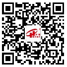 尊龙凯时·[中国]官方网站_image5775
